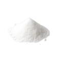 Creapure® Creatine Monohydrate
