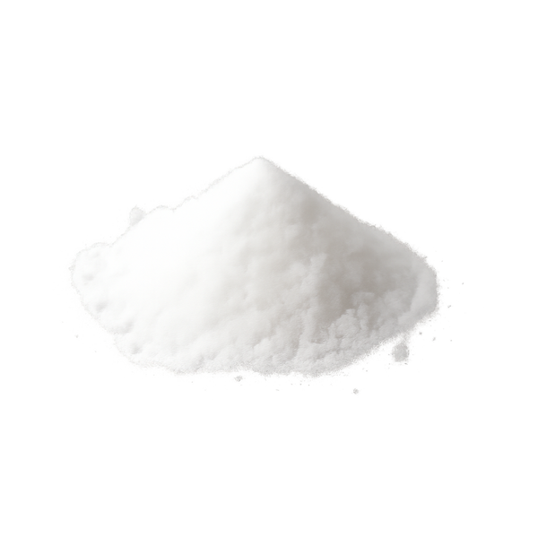 L-Carnitine Tartrate