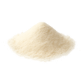 L-Arginine