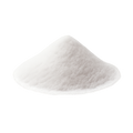 L-Glutathione