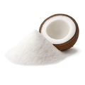 Medium Chain Triglycerides (MCT) Powder (Coconut Oil)