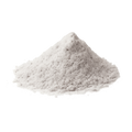 Magnesium (as Magnesium Oxide)