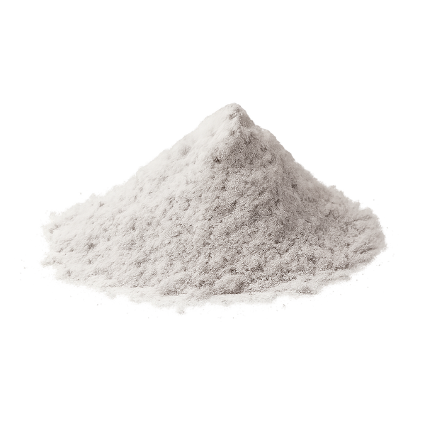Magnesium (as Magnesium Oxide)
