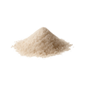 Palmitoyl Tripeptide-38