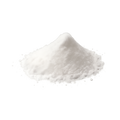 Potassium (as Potassium Citrate)