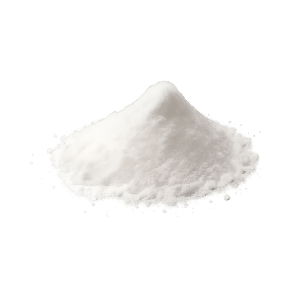 Potassium (as Potassium Citrate)