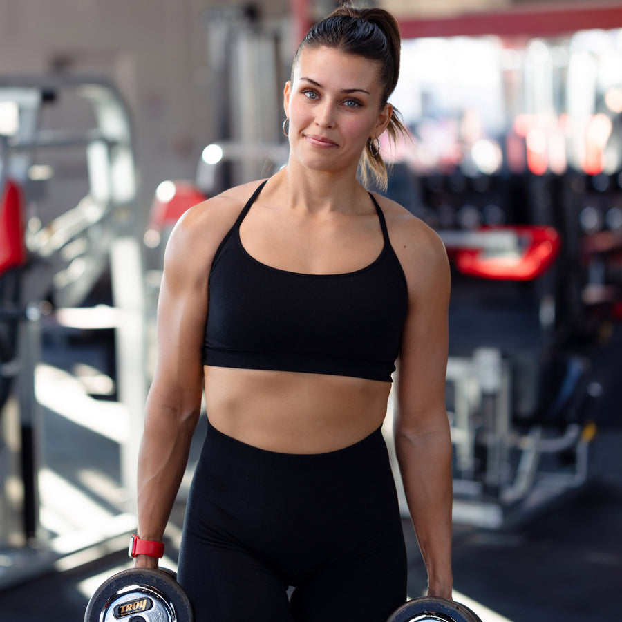 Supports Joints and Mobility