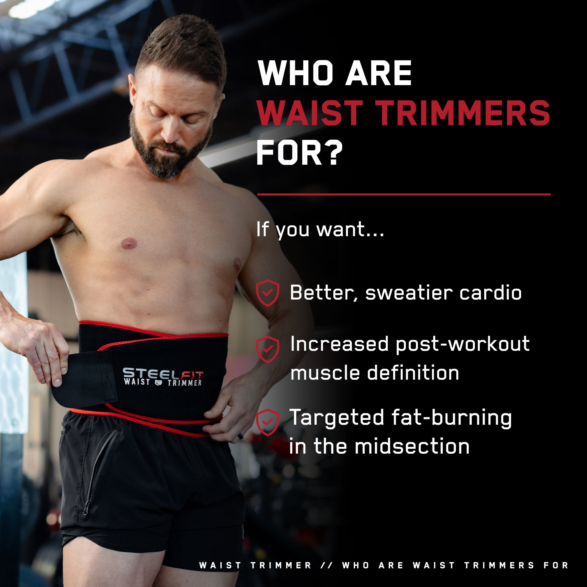 Lose Belly Fat Can I Workout With Waist Trainer Lose Belly Fat Can