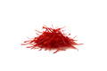 affron® Saffron