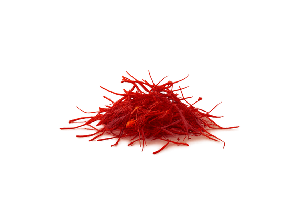 affron® Saffron