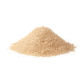 Selenium (as Selenium Yeast)