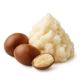 Shea Butter