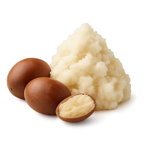 Shea Butter