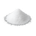 Sodium (as Sodium Chloride)