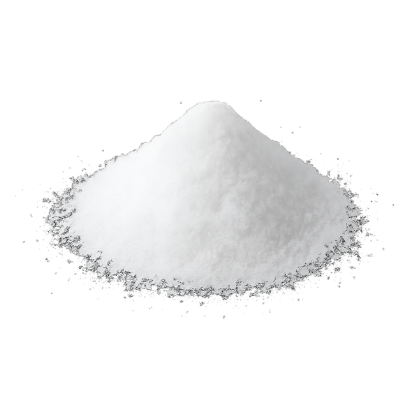 Sodium (as Sodium Chloride)