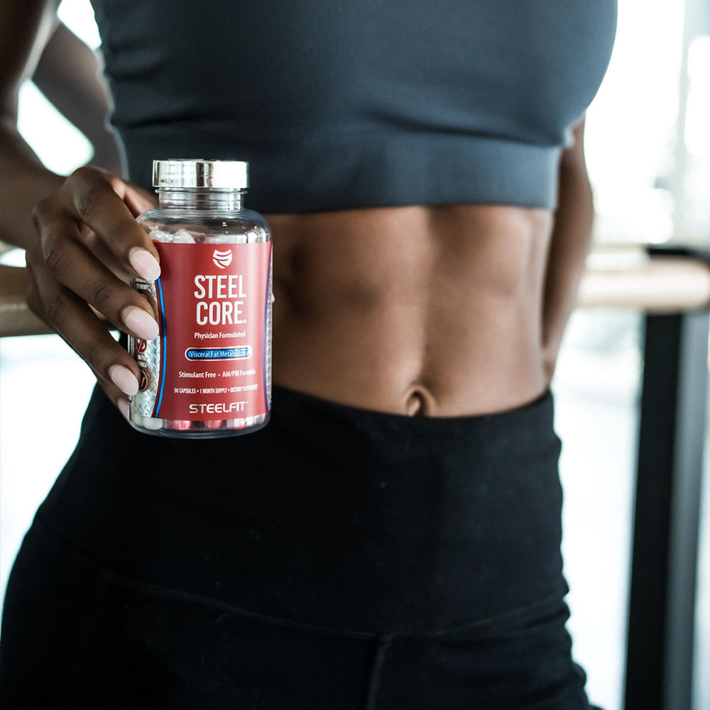 How Do Topical Fat Burning Creams Work?