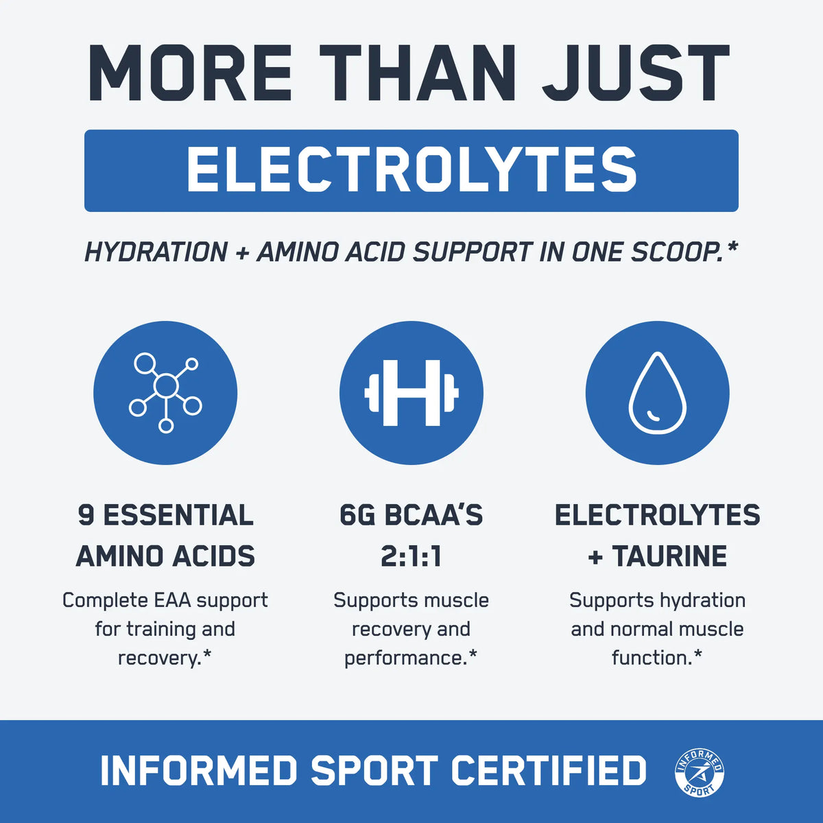 Steel Hydrate
