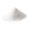 L-Citrulline Malate
