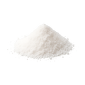 Theacrine (as TeaCrine®)