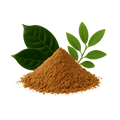 Unislim