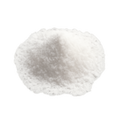 Niacin (Vitamin B3)