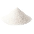 Vitamin C (as Ascorbic Acid)