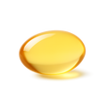 Vitamin D3 (as Cholecalciferol)
