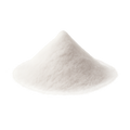 myHMB®