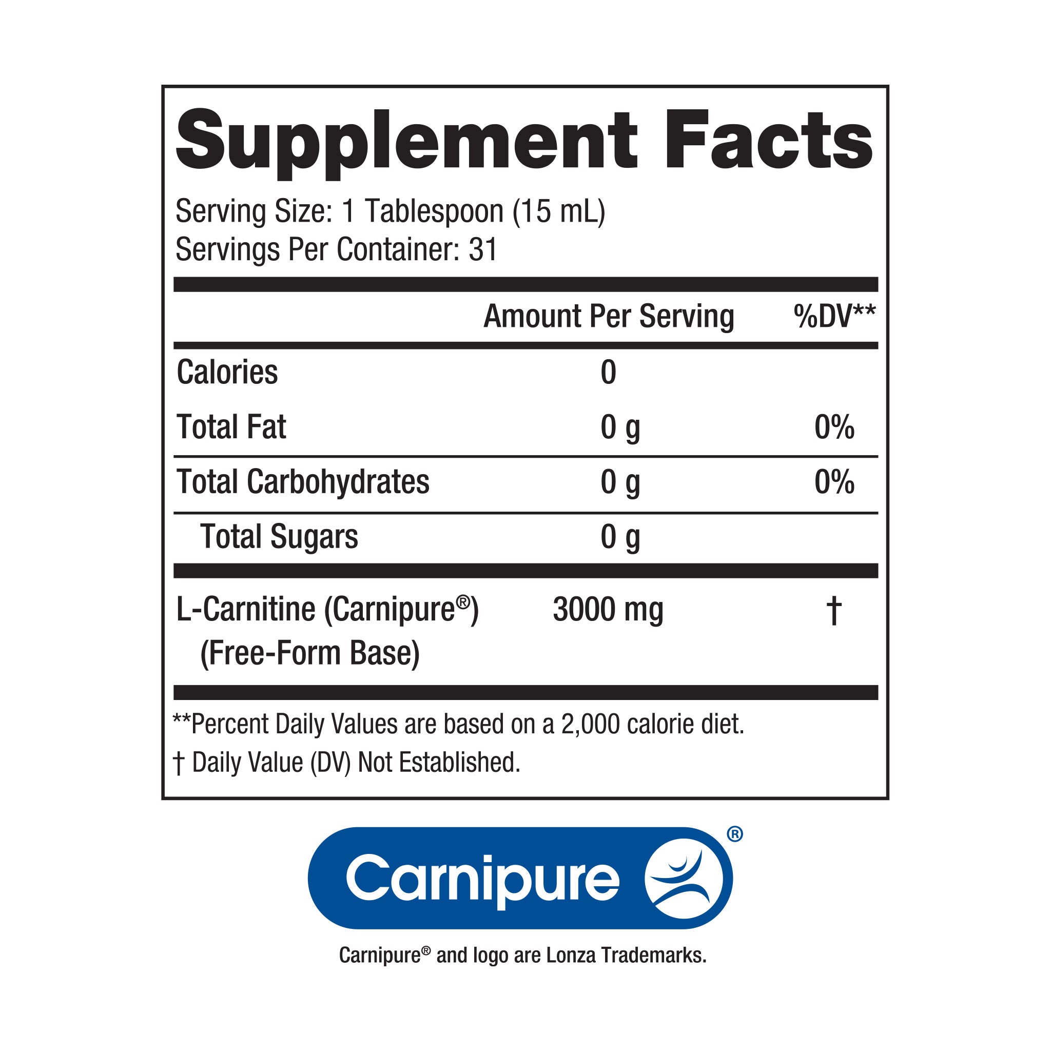 l carnitine supplement, l carnitine fat loss, l carnitine weight loss with carnipure 3000mg