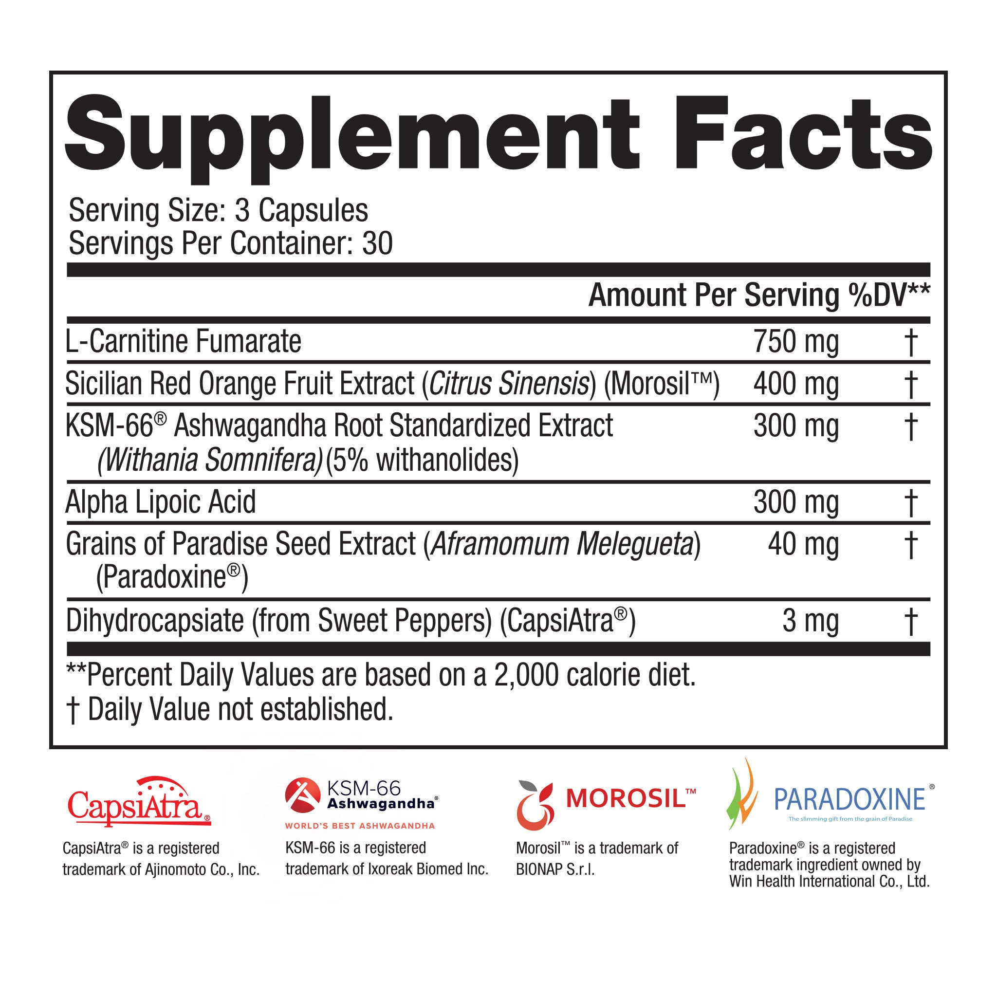 What is Silica in Supplements? - Steel Supplements