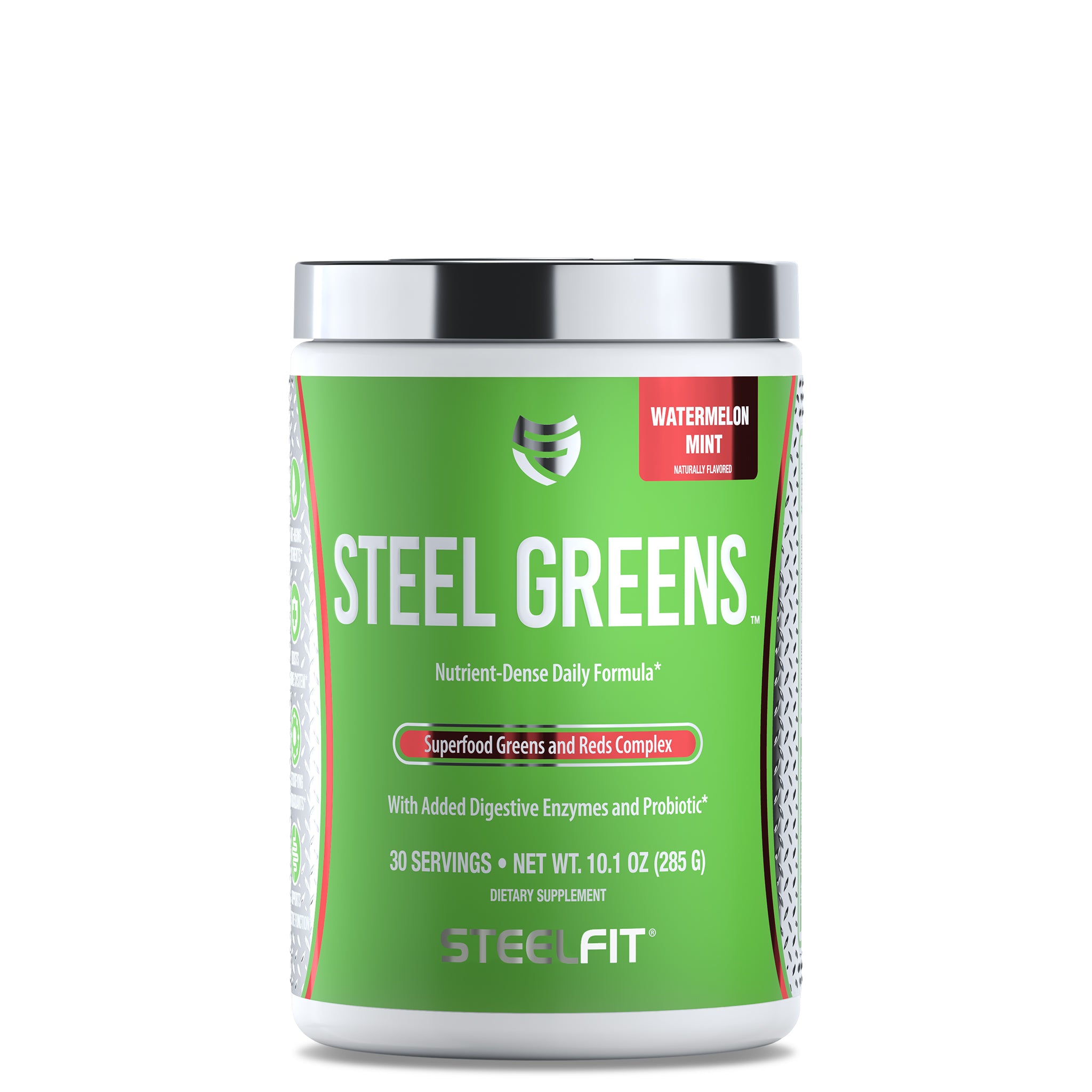 green superfood supplement, green superfood supplements, green superfood powder, watermelon mint