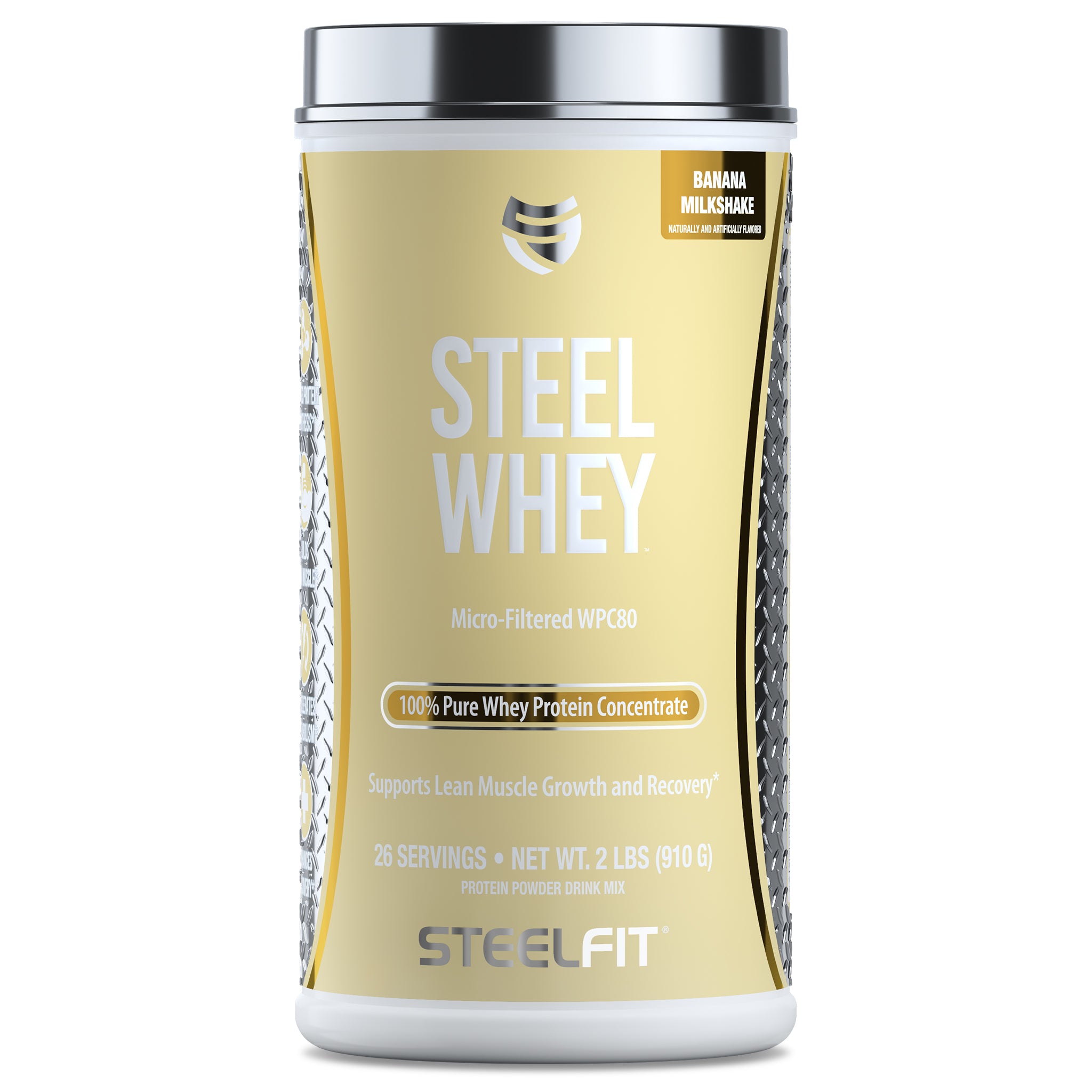 whey protein for muscle, whey protein supplement, whey protein concentrate