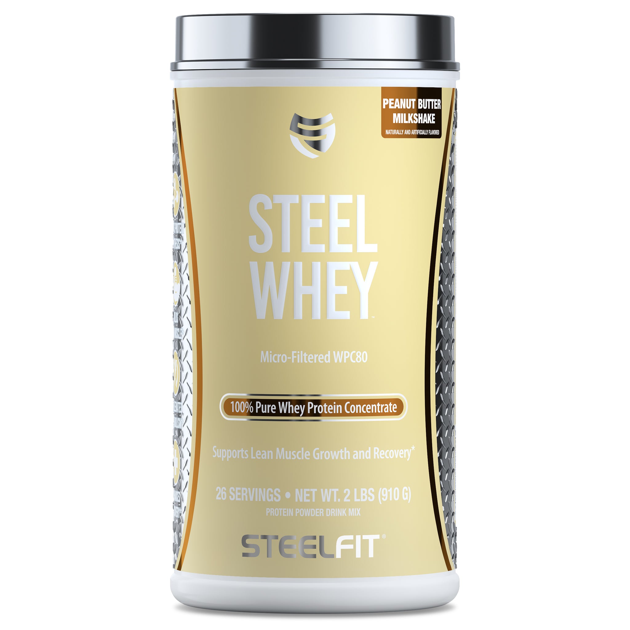 whey protein for muscle, whey protein supplement, whey protein concentrate